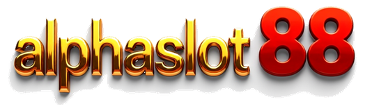 alphaslot88