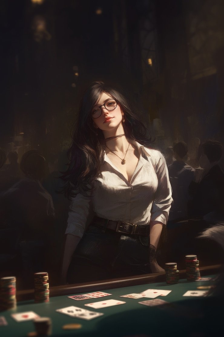Panduan instalasi APK alphaslot88 dengan langkah-langkah izin keamanan Android