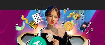 Tampilan leaderboard real-time di aplikasi alphaslot88