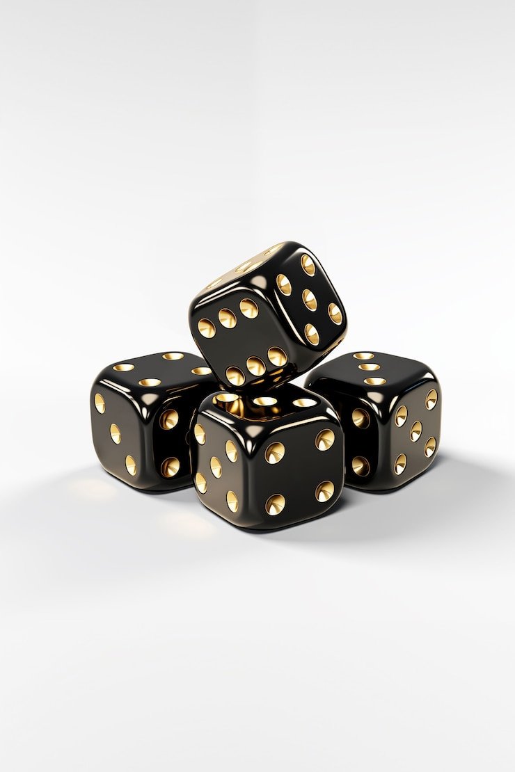 Studio live dealer blackjack alphaslot88